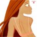 Fantastic Plastic Machine "The Fantastic Plastic Machine"