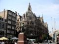 Antwerp