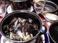 Moules