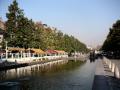 Canal