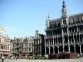 Grand-Place
