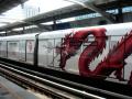 BTS SkyTrain