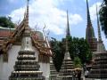 Wat Pho