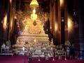 Wat Pho