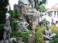 Wat Pho