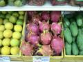 Fruits