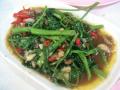 T & K Sea Food