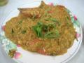 T & K Sea Food