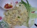 T & K Sea Food
