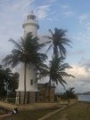 lighthouse
