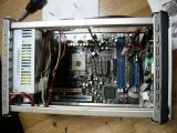 Barebone