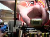 CPU