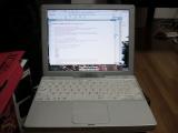 iBook