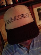 polymoog