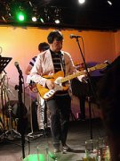 playtime rock