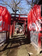 北野神社