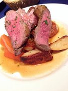 Agneau