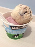 Ben & Jerry's