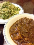 Cochin Nivas