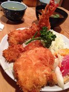 三州屋