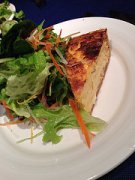 Quiche