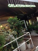 Gelataria Marghera