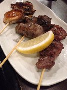 ミヤザキ商店
