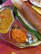 Dosa