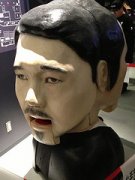 石野卓球