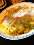 コチンニヴァース