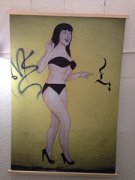 ROUSOKU / Z¥$