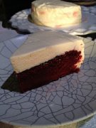 Red Velvet