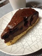 Sunday Bake Shop