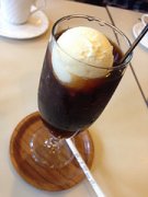 ルノアール