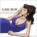 OHNO Yuji et Kahimi Karie "Lupin Trois"
