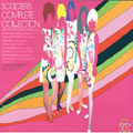 Scooters "Complete Collection"