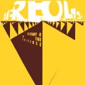 Stereolab "instant 0 in the universe"
