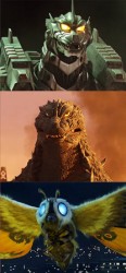 20031203godzilla.jpg