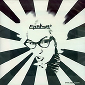 E-Pak-Sa "EPAKSA 003"
