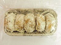 Dessert Company
