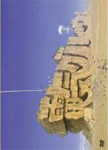 Denki Groove "2004 Summer"