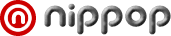 Nippop