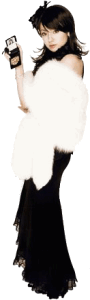 Fugoh Keiji