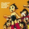 HIGUCHI Yasuo "Music For Atom Age