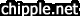 chipple.net watermark