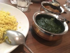 Dhaba★Kunitachi