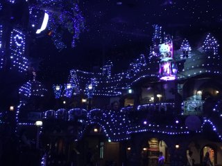 Puroland