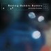 ARASAWA Fumika "Boxing Bubble Bubble"