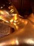 Wat Pho