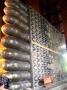 Wat Pho